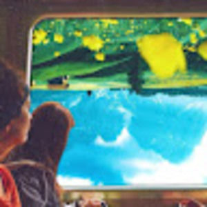 Meet your Posher, Jibran